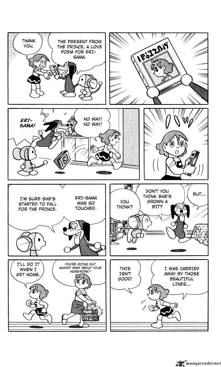 Page 6 Chapter 39 Chinpui