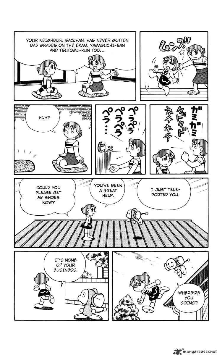Page 7 Chapter 39 Chinpui