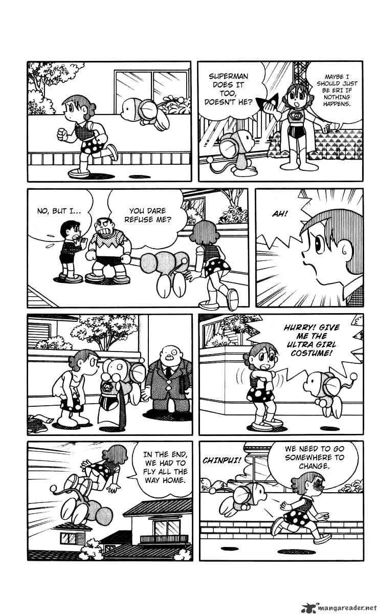 Page 11 Chapter 23 Chinpui