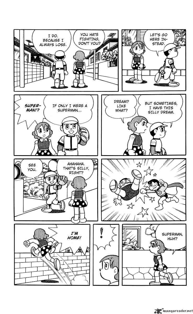 Page 5 Chapter 23 Chinpui