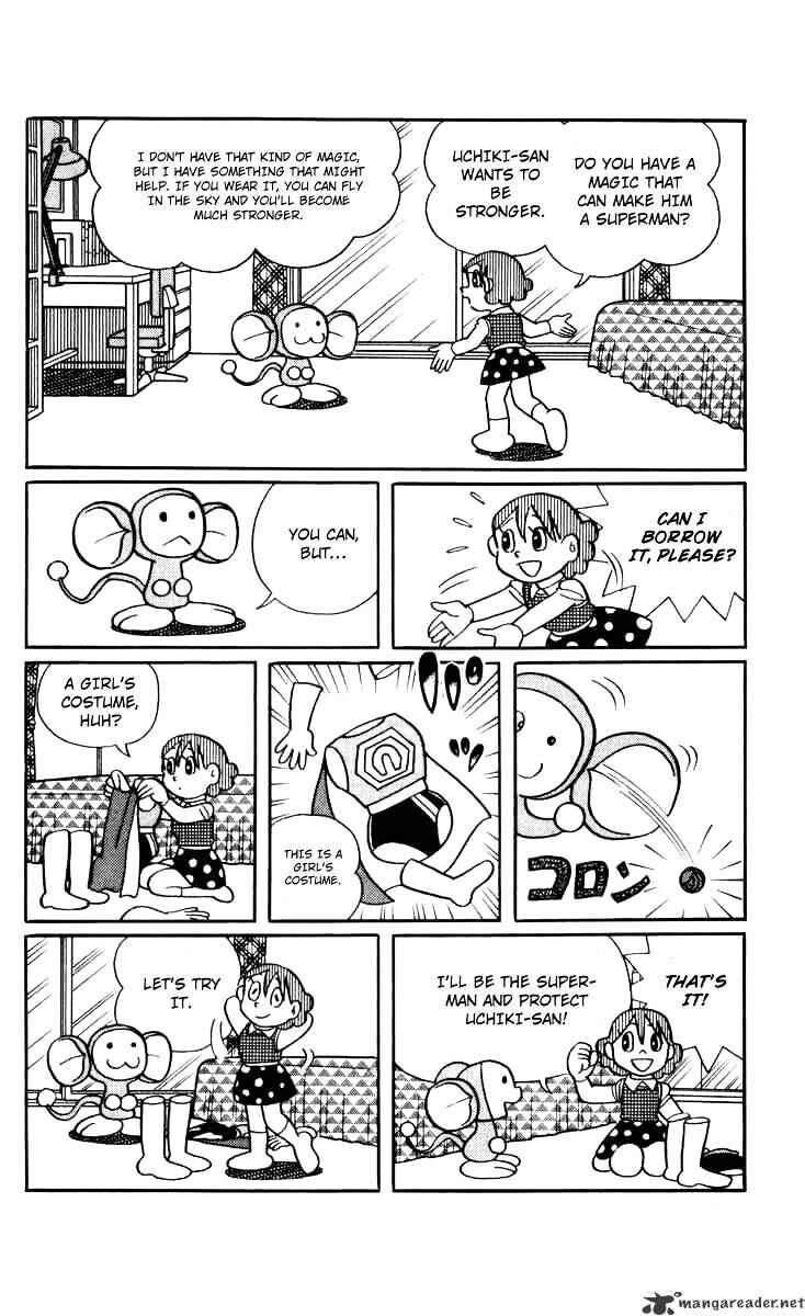 Page 6 Chapter 23 Chinpui