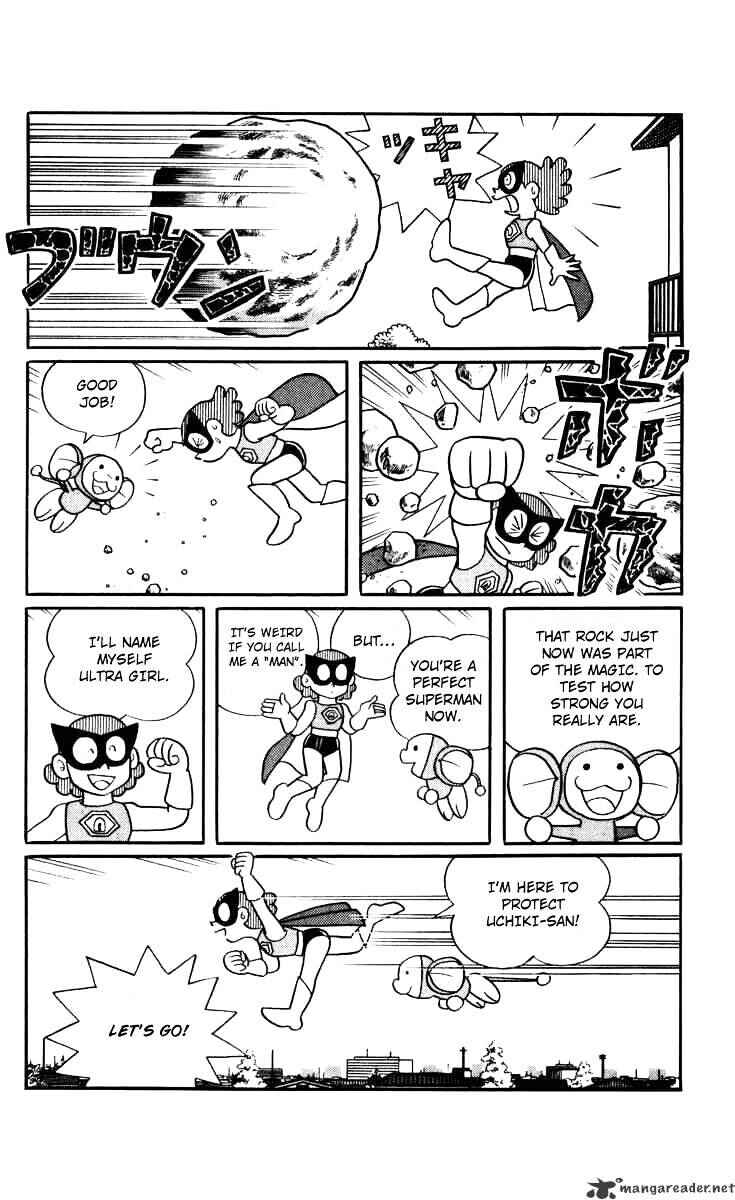 Page 8 Chapter 23 Chinpui