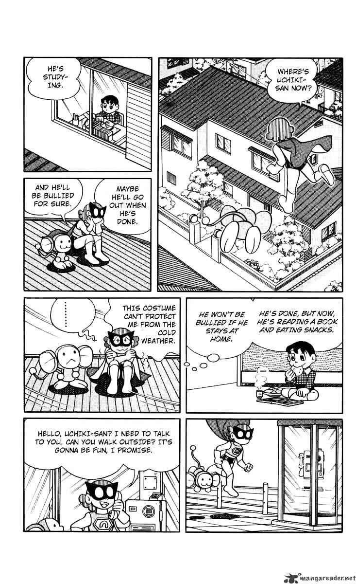 Page 9 Chapter 23 Chinpui