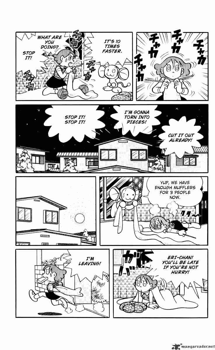 Page 14 Chapter 14 Chinpui