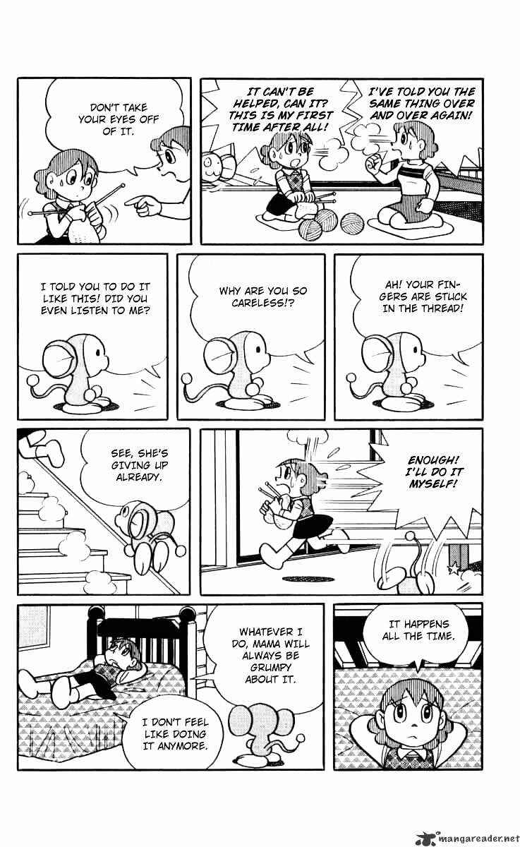 Page 7 Chapter 14 Chinpui