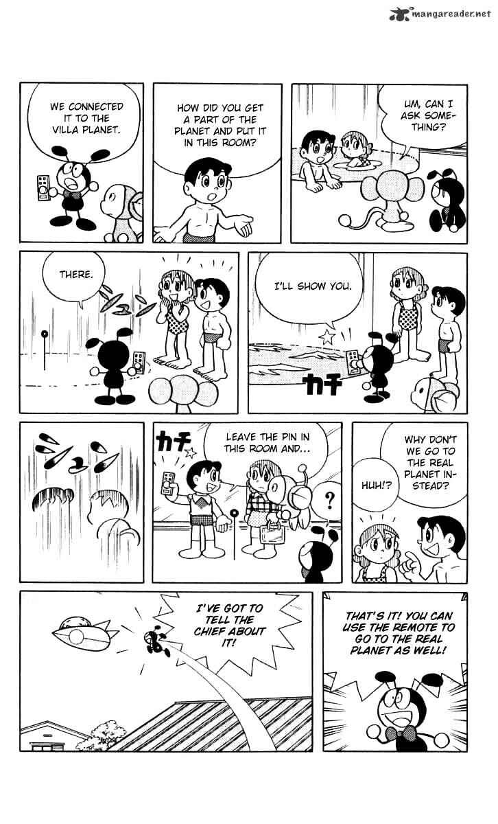 Page 11 Chapter 49 Chinpui