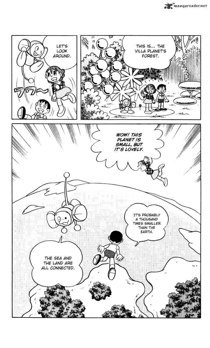 Page 12 Chapter 49 Chinpui