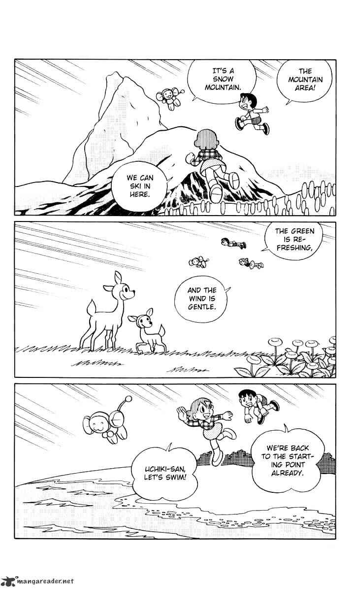 Page 13 Chapter 49 Chinpui