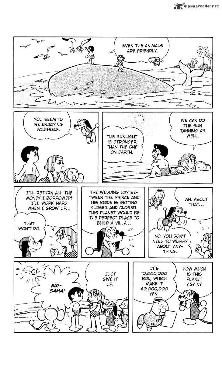 Page 14 Chapter 49 Chinpui