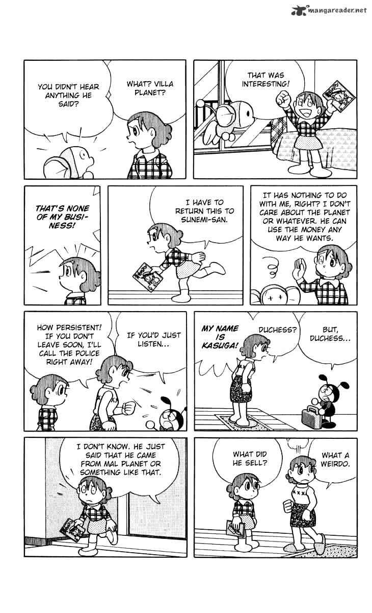 Page 4 Chapter 49 Chinpui