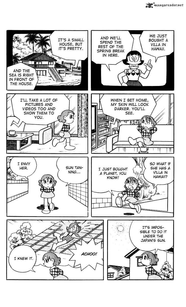 Page 7 Chapter 49 Chinpui