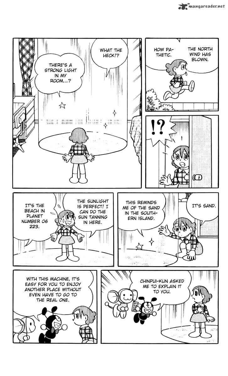 Page 8 Chapter 49 Chinpui