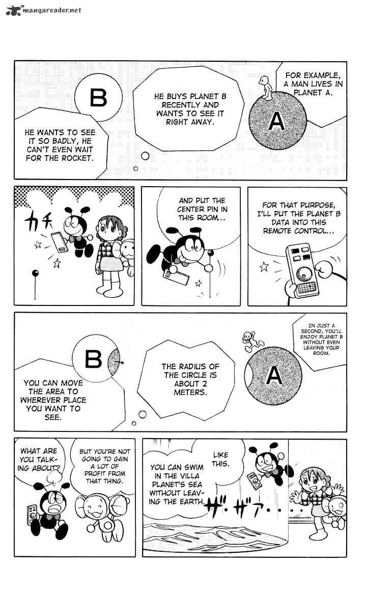 Page 9 Chapter 49 Chinpui