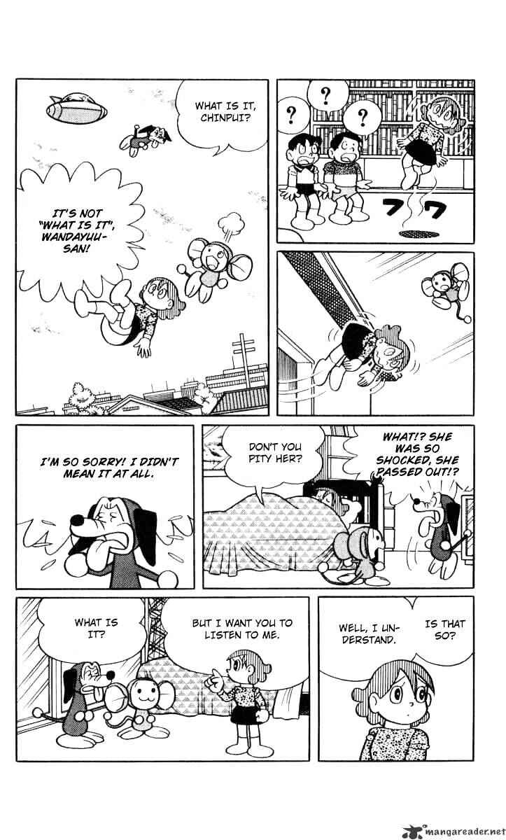 Page 15 Chapter 37 Chinpui
