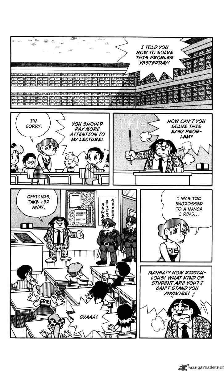 Page 3 Chapter 37 Chinpui