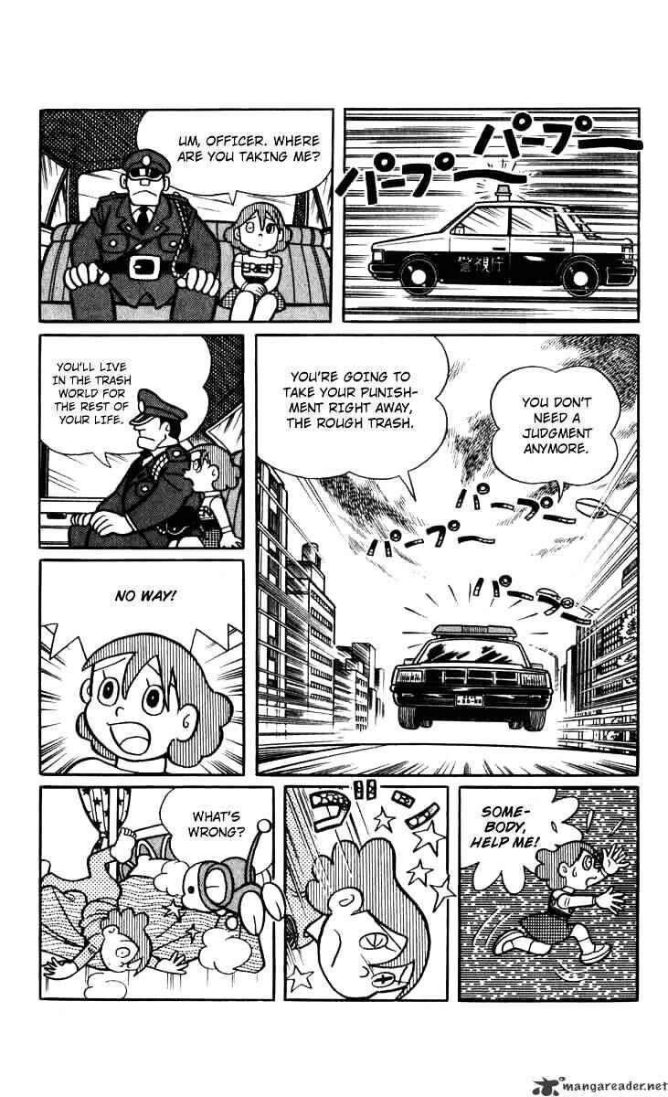 Page 4 Chapter 37 Chinpui