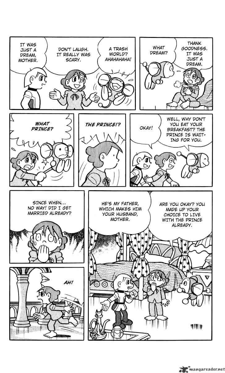Page 5 Chapter 37 Chinpui
