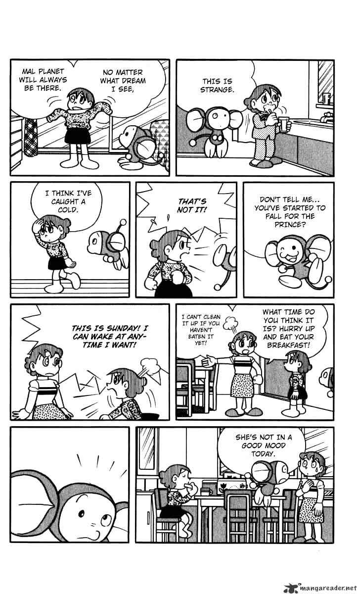 Page 7 Chapter 37 Chinpui
