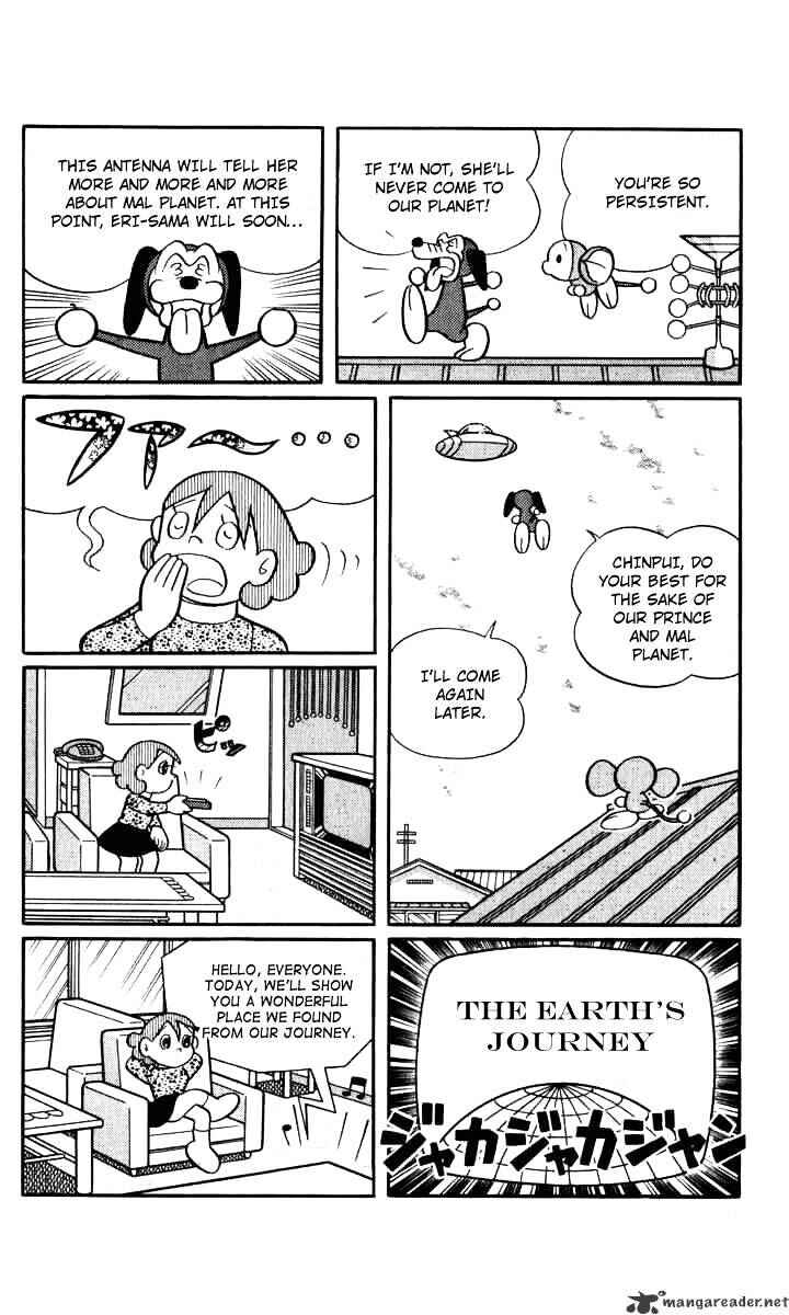 Page 9 Chapter 37 Chinpui