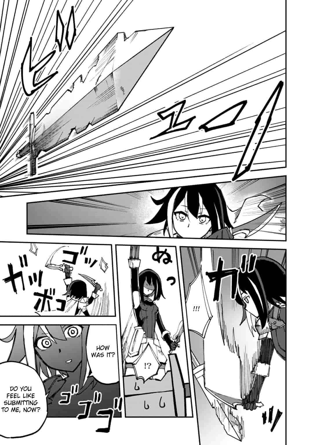 Page 1 Chapter 4 Genocide Online