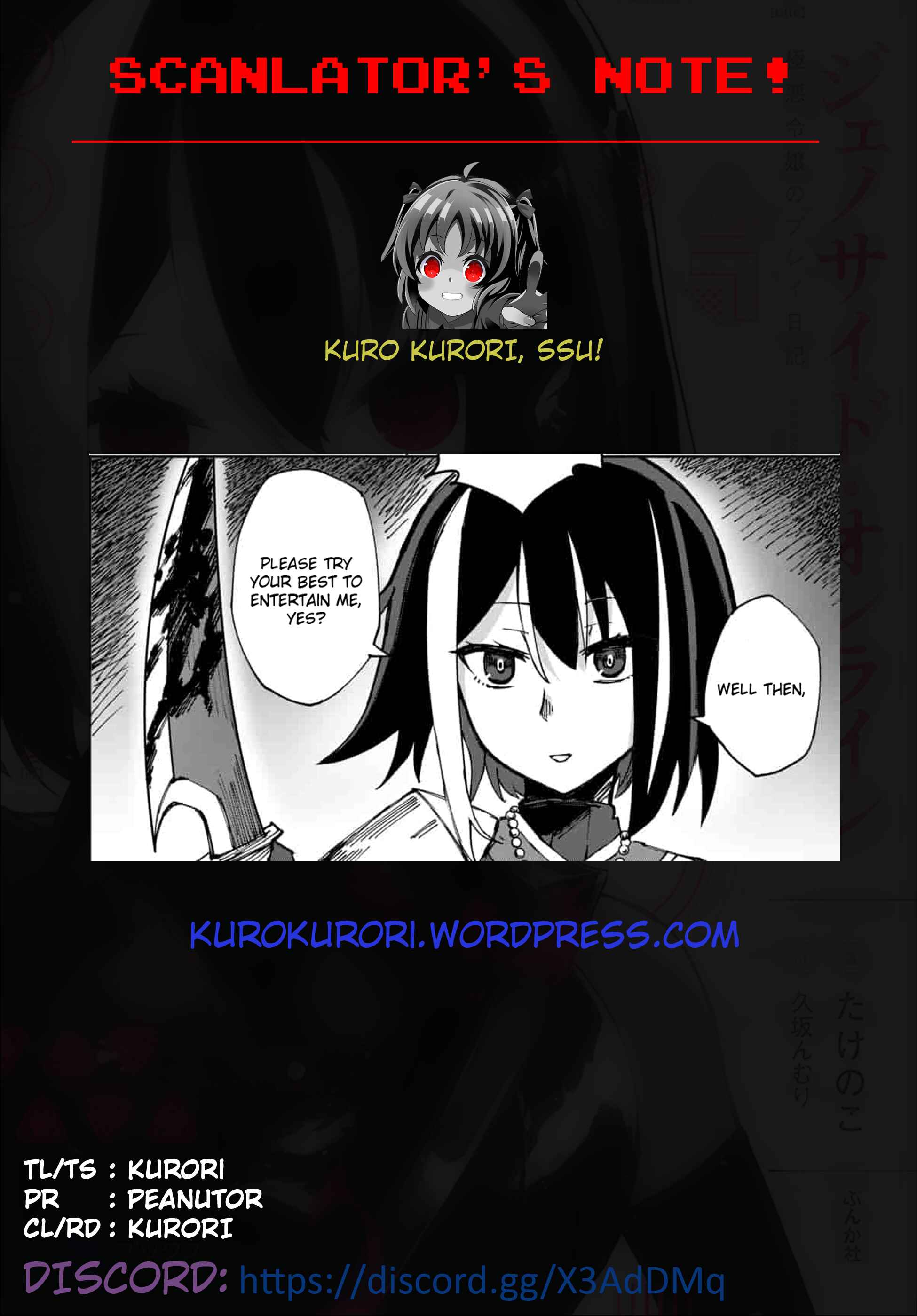 Page 13 Chapter 4 Genocide Online