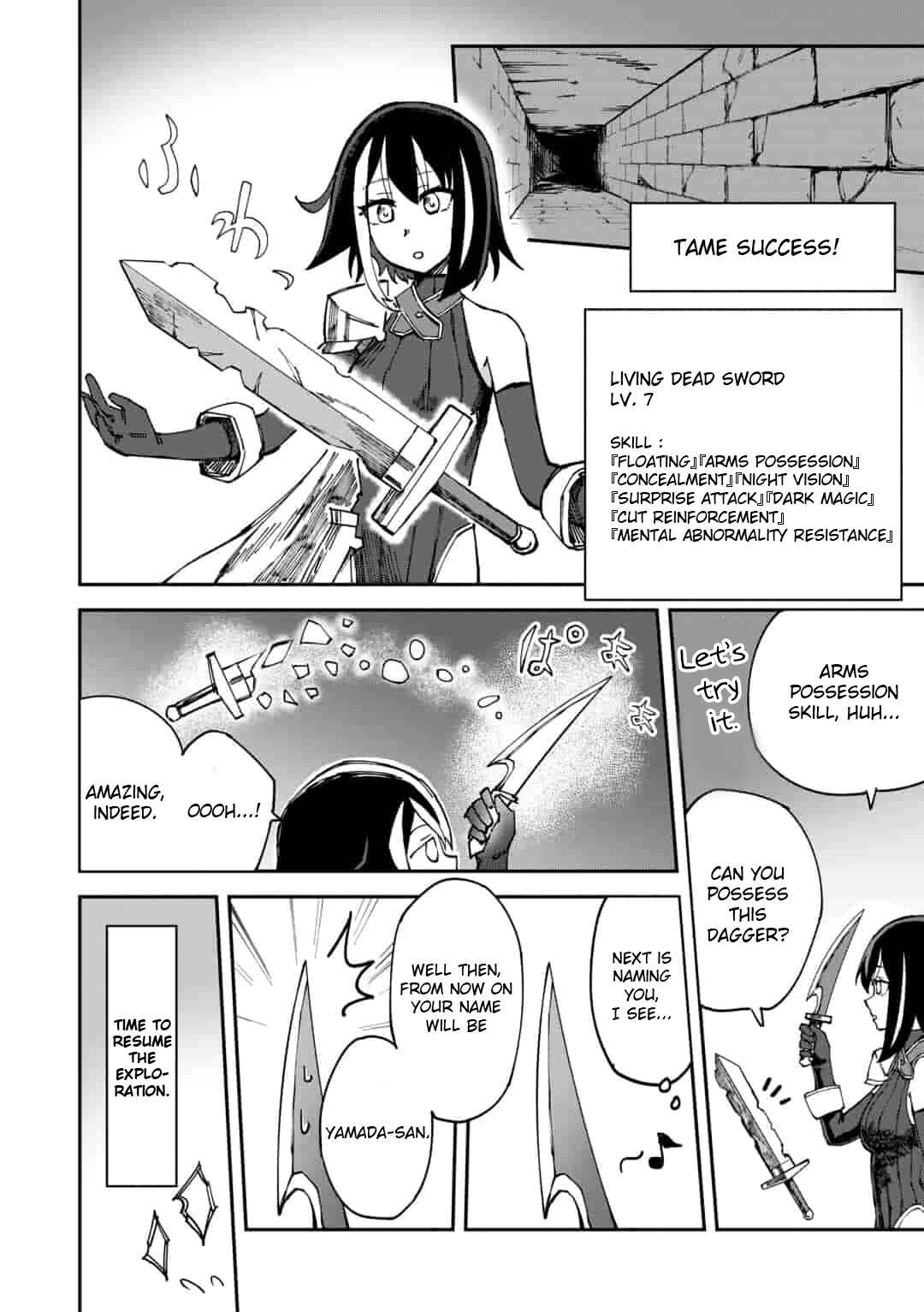 Page 2 Chapter 4 Genocide Online