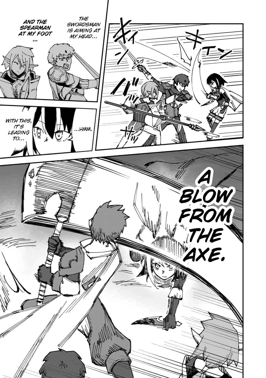 Page 9 Chapter 4 Genocide Online