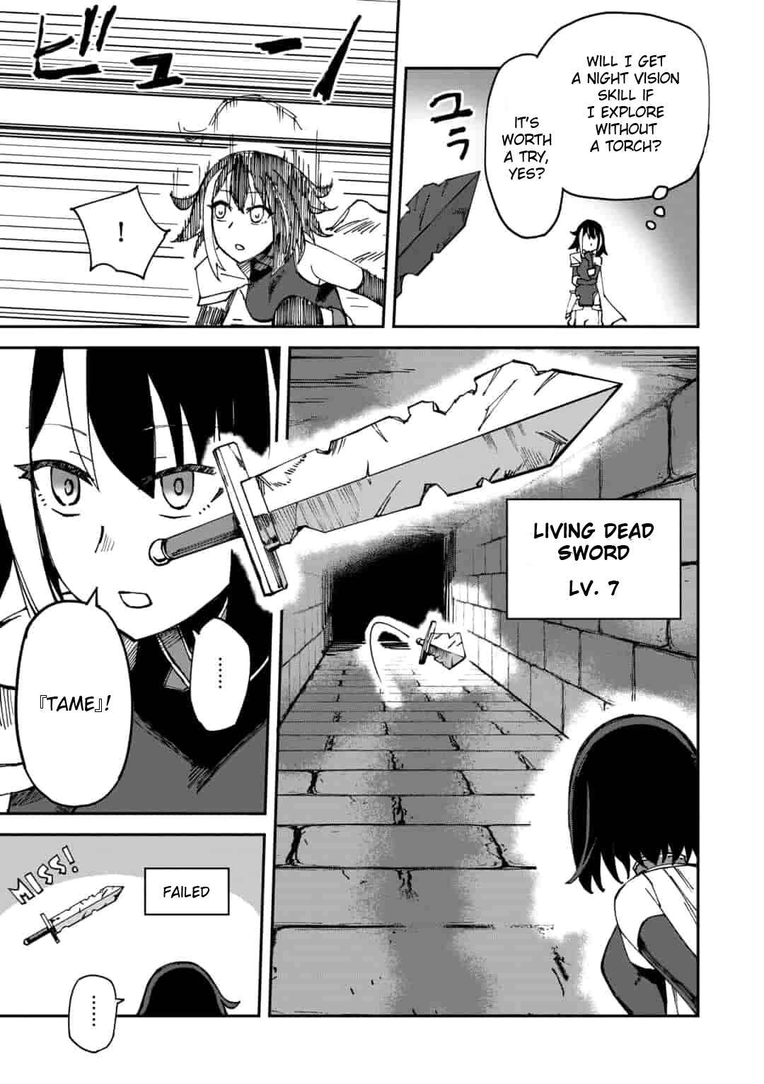 Page 11 Chapter 3 Genocide Online