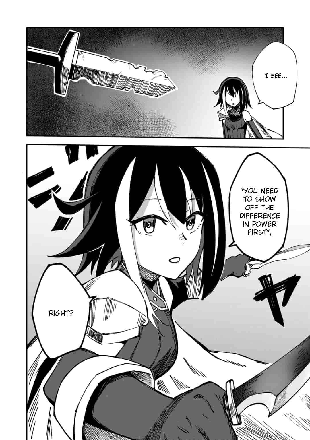 Page 12 Chapter 3 Genocide Online