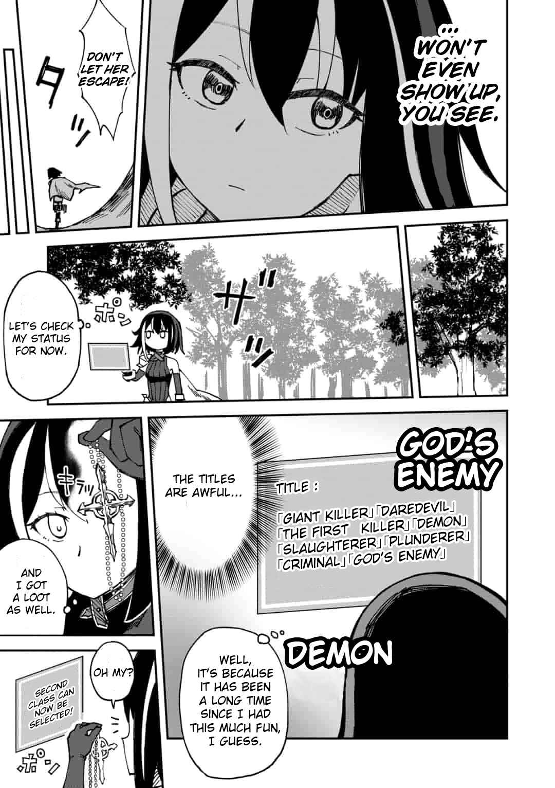 Page 7 Chapter 3 Genocide Online