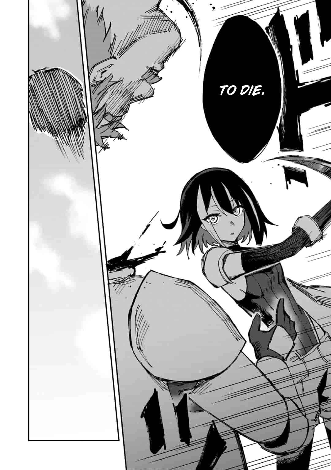 Page 10 Chapter 1 Genocide Online