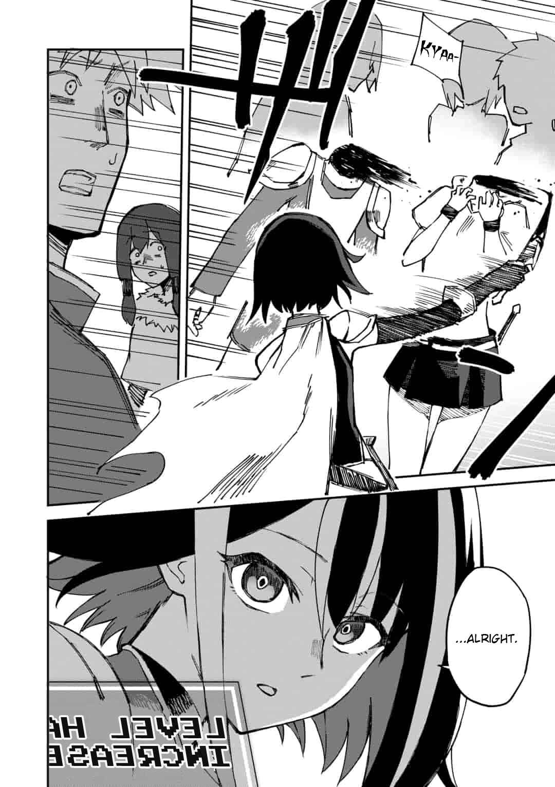 Page 12 Chapter 1 Genocide Online