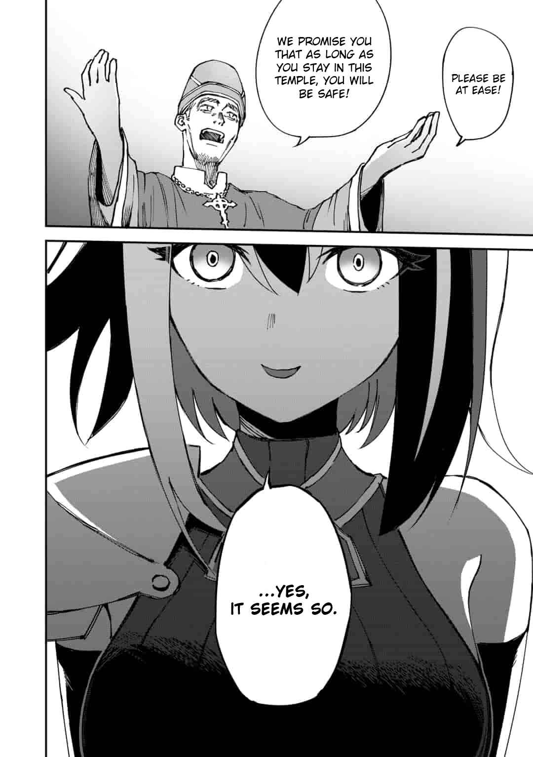 Page 12 Chapter 2 Genocide Online