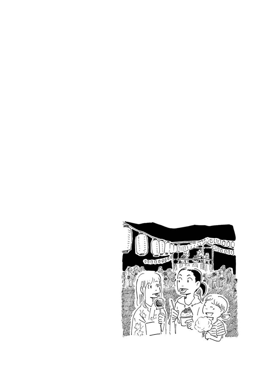 Page 13 Chapter 2 Thousand Windows, Thousand Doors