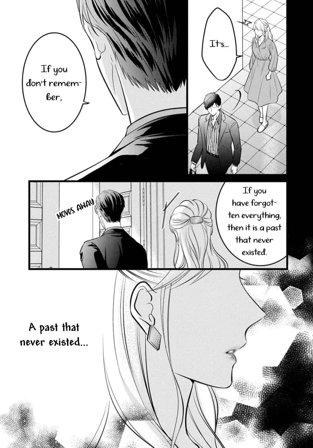 Page 20 Chapter 3 Kings of Paradise