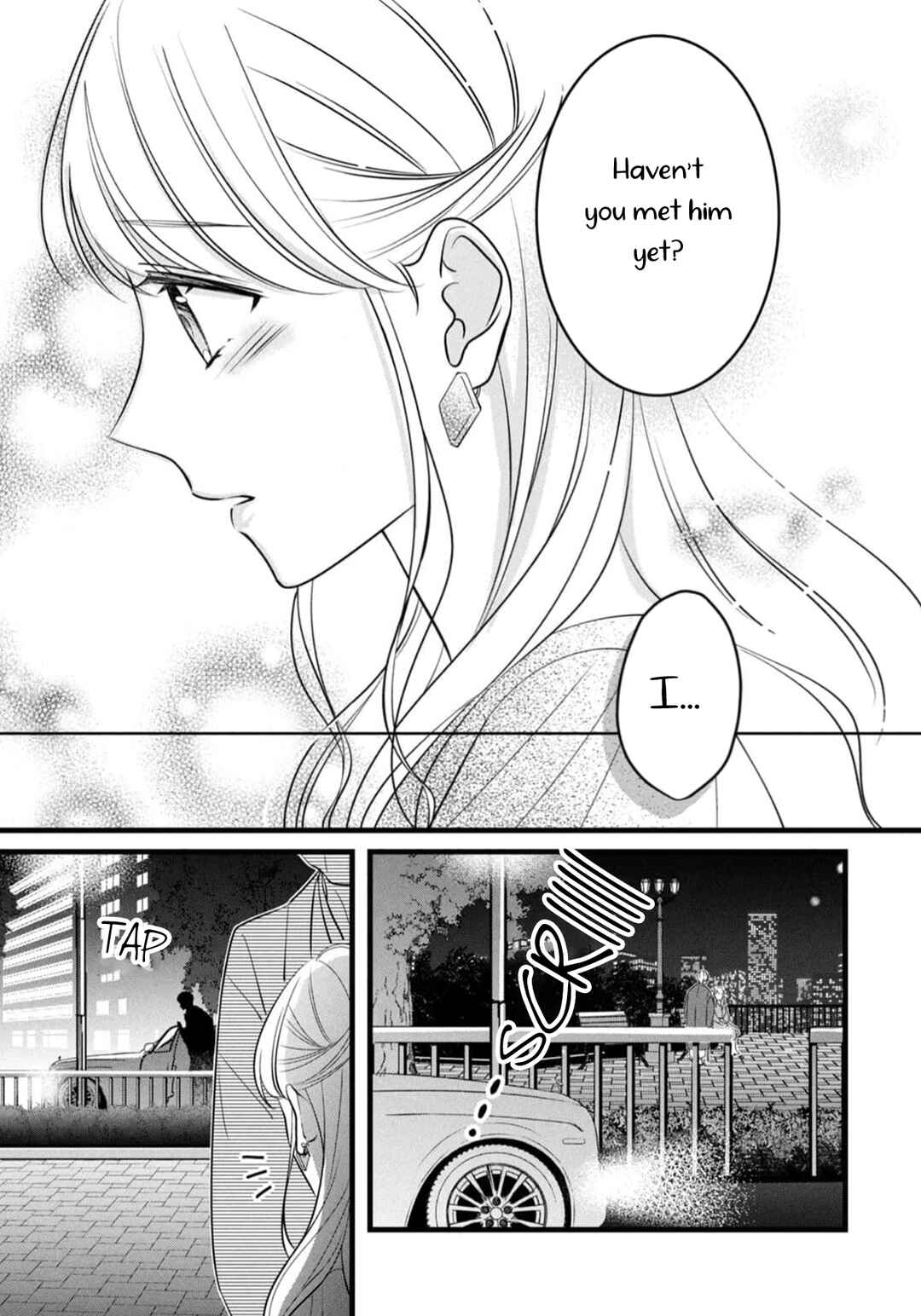 Page 34 Chapter 3 Kings of Paradise