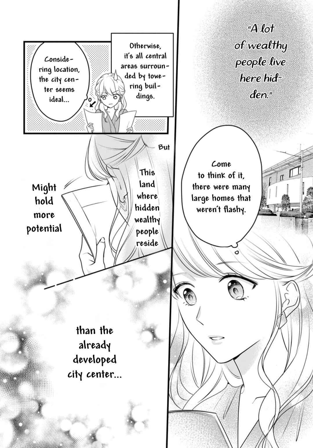 Page 31 Chapter 2 Kings of Paradise