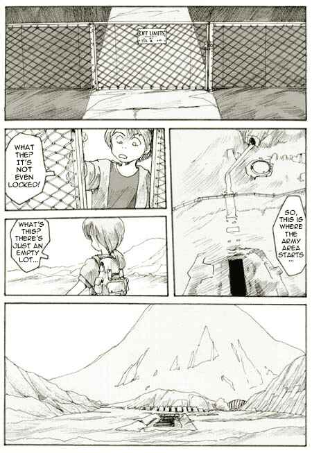 Page 10 Chapter Unknown_4e97 Forgery Space