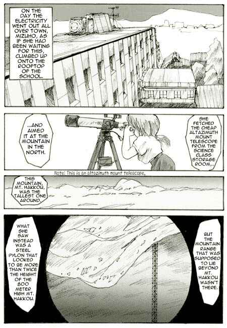 Page 2 Chapter Unknown_4e97 Forgery Space