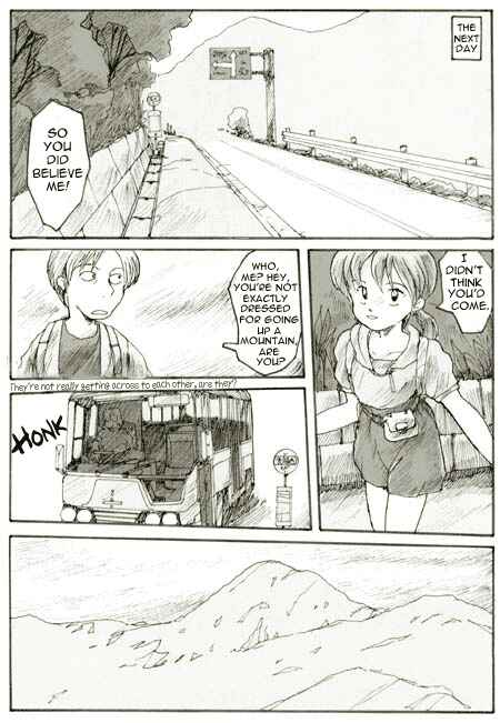 Page 7 Chapter Unknown_4e97 Forgery Space