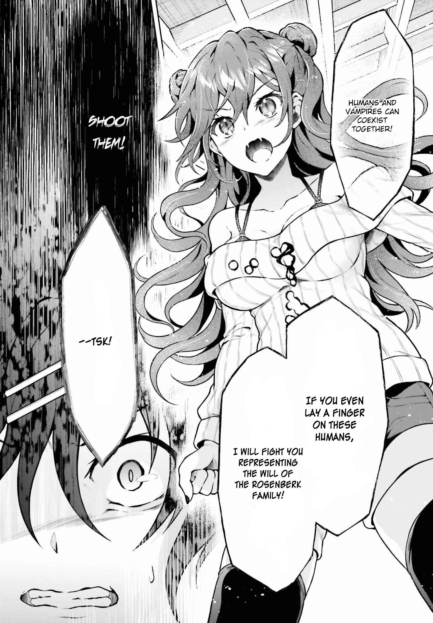 Page 7 Chapter 8 Rebellio Machina