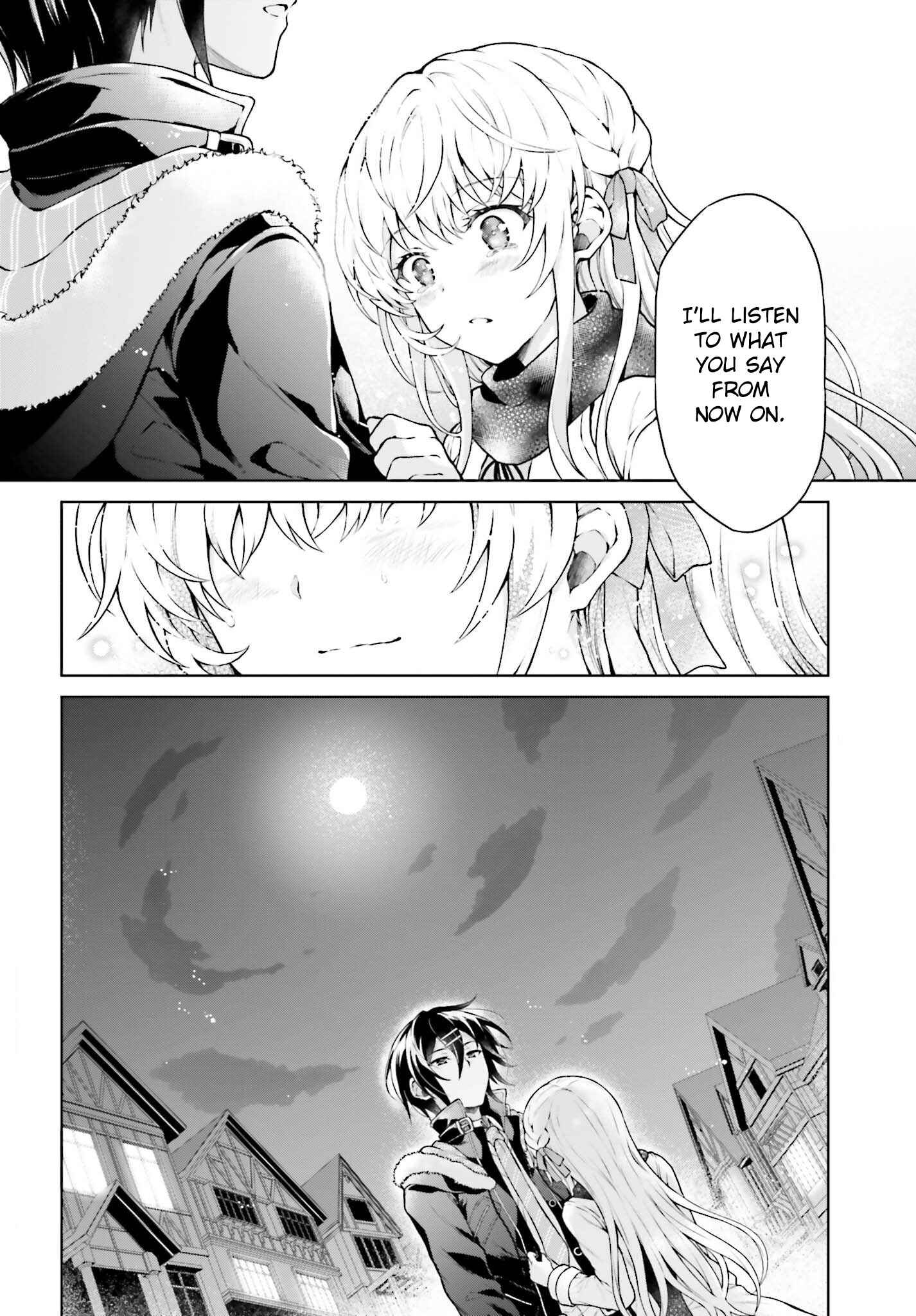 Page 16 Chapter 9 Rebellio Machina