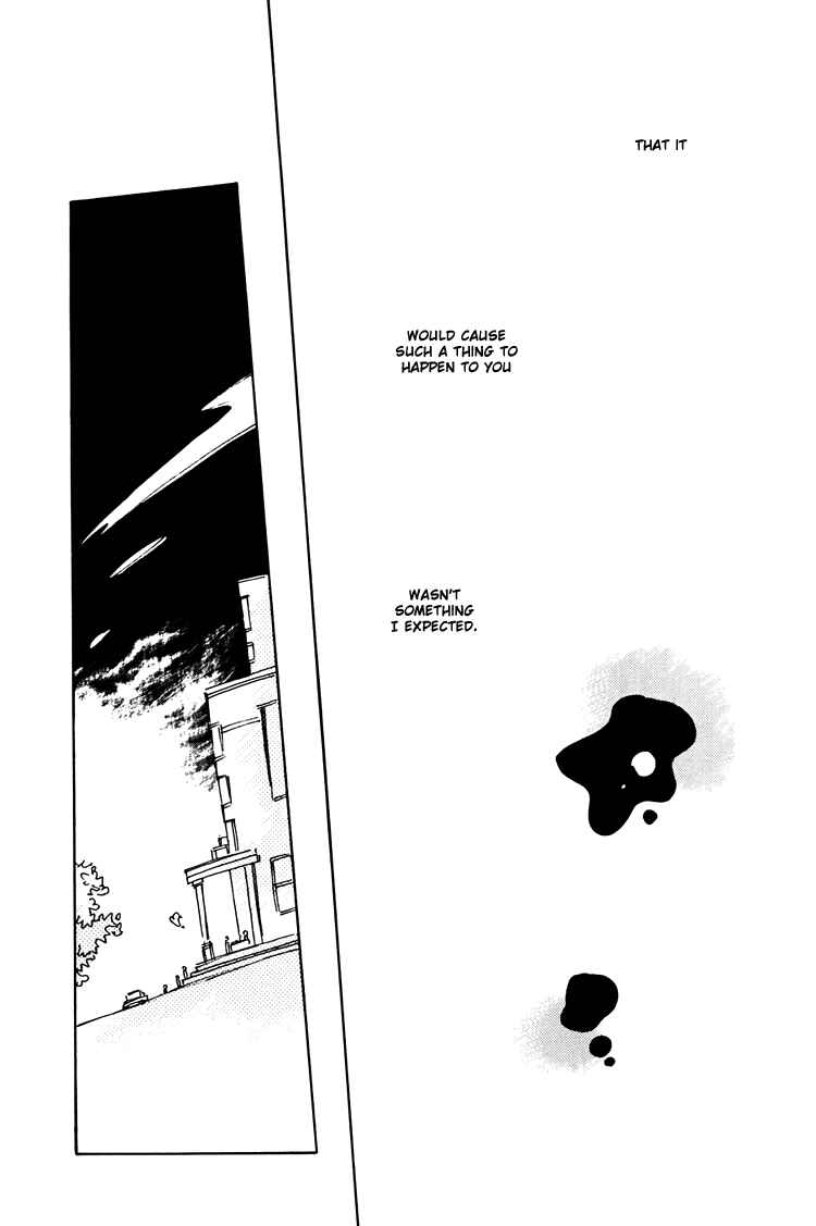 Page 19 Chapter 9 Dusk Story - Tasogare Monogatari