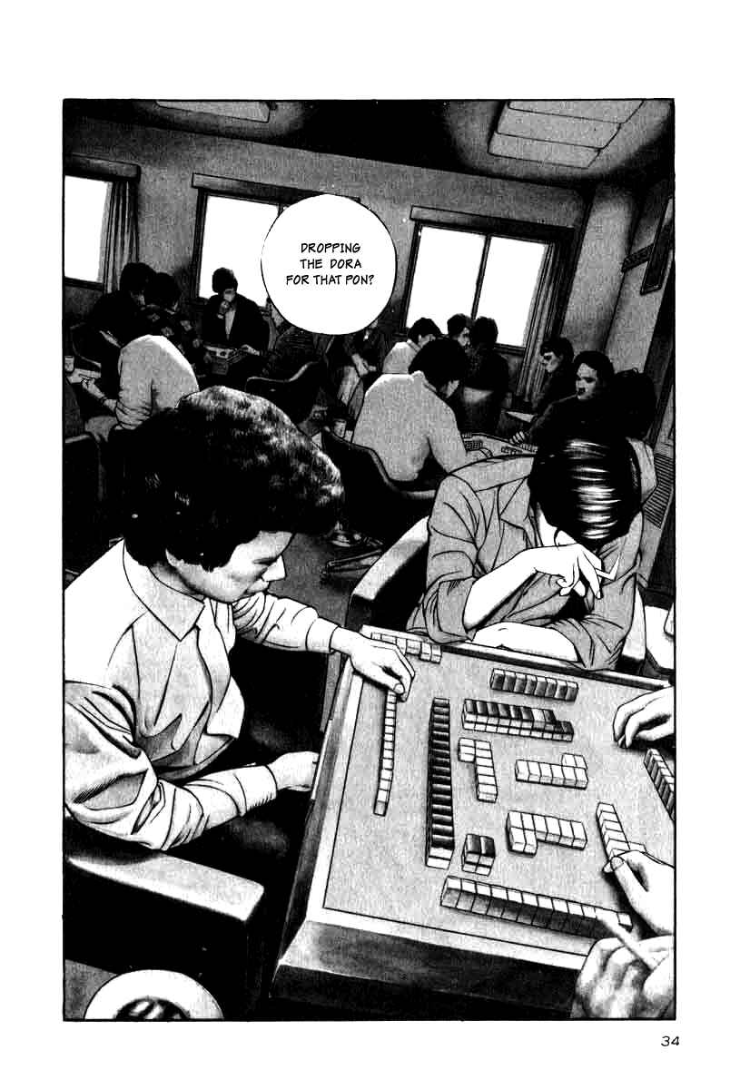 Page 2 Chapter 10 The Calling Dragon