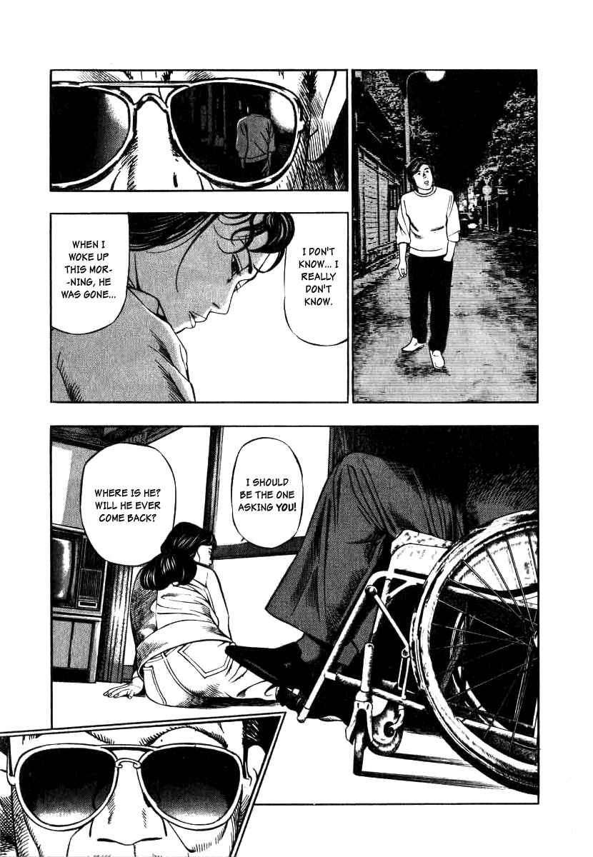 Page 13 Chapter 6 The Calling Dragon