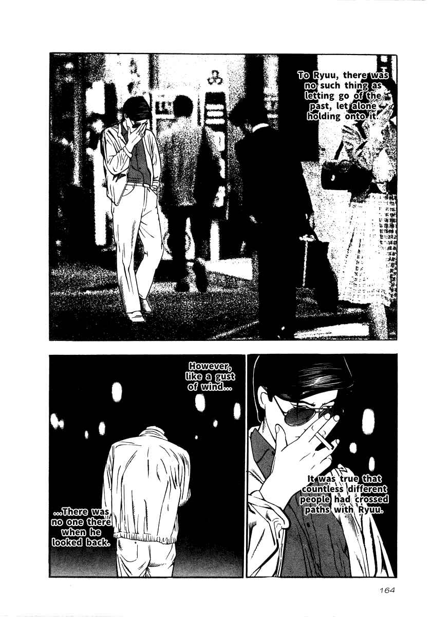 Page 9 Chapter 21 The Calling Dragon