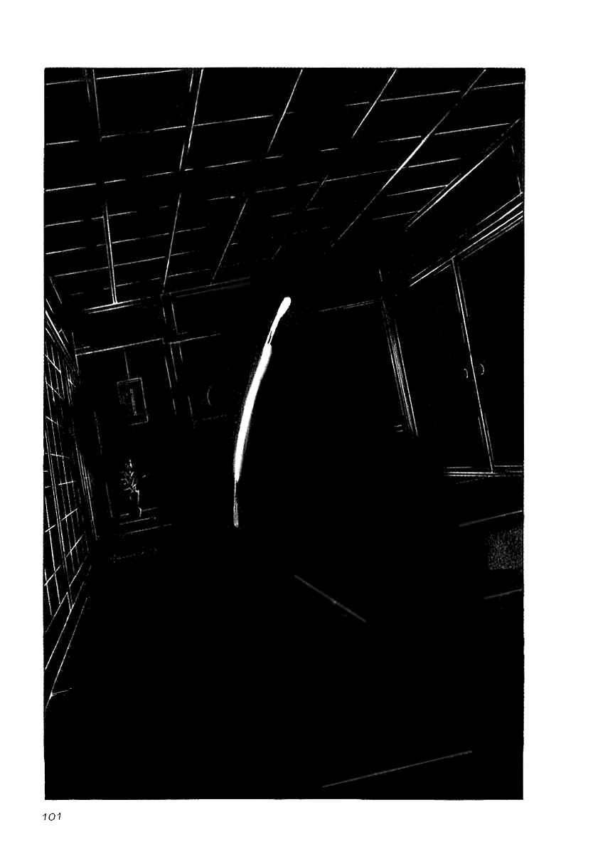 Page 7 Chapter 19 The Calling Dragon