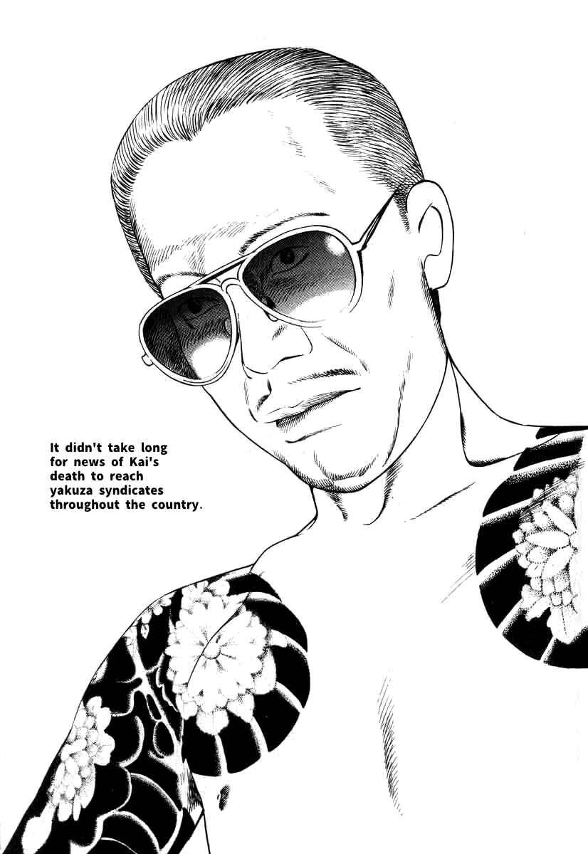 Page 11 Chapter 9 The Calling Dragon