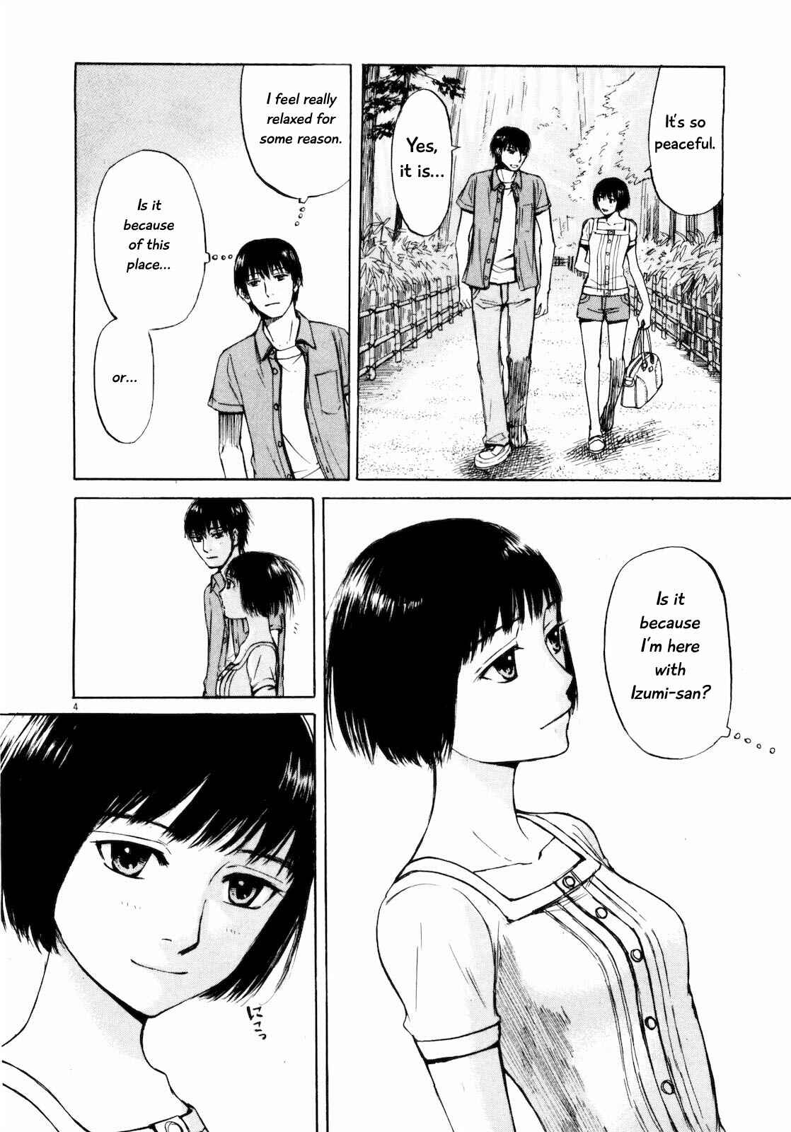 Page 4 Chapter 28 Self