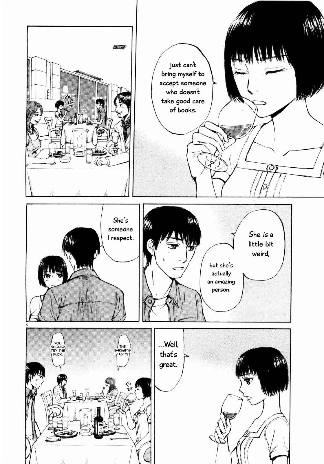 Page 6 Chapter 28 Self